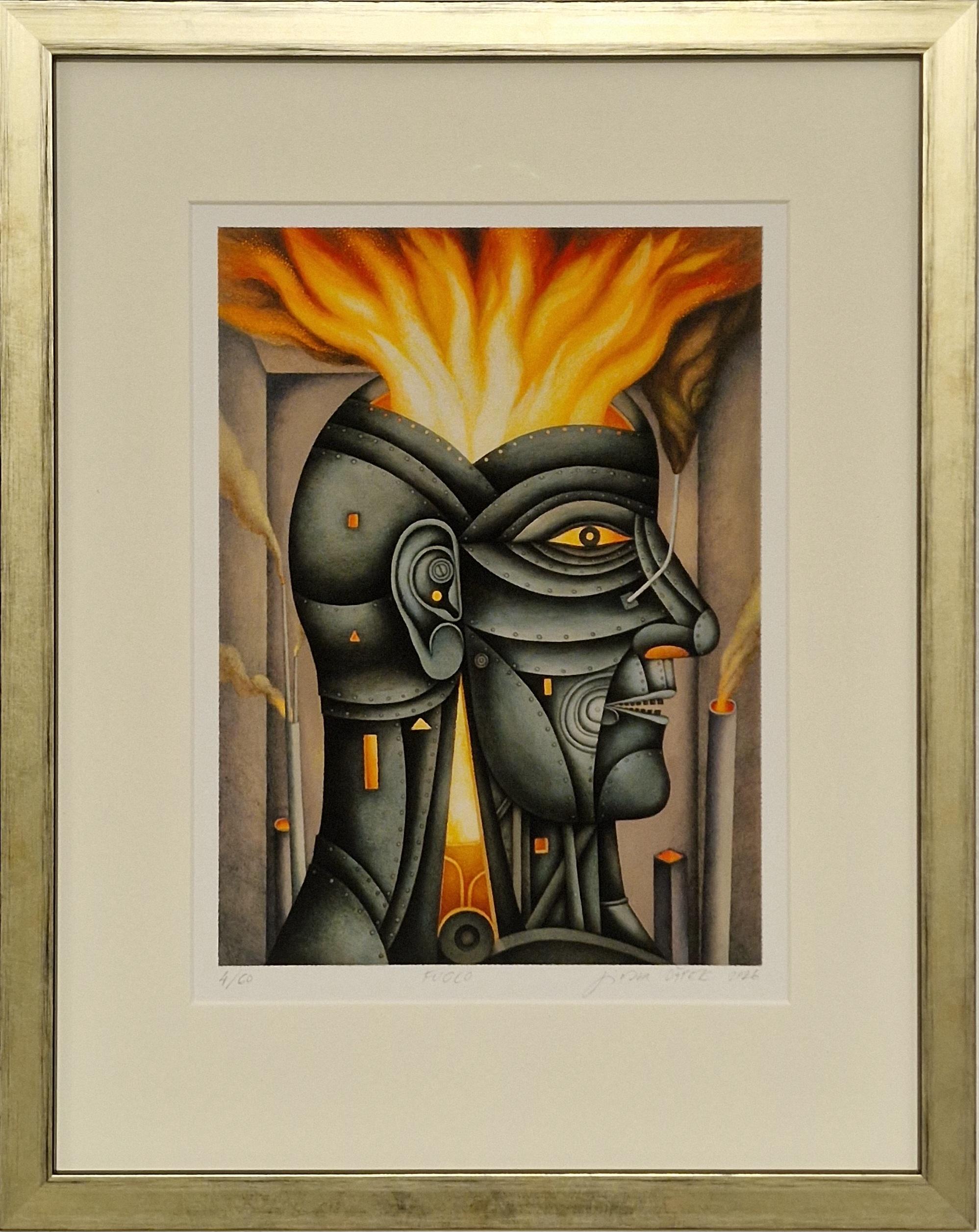 20260403_122651(1).jpg (502 KB)