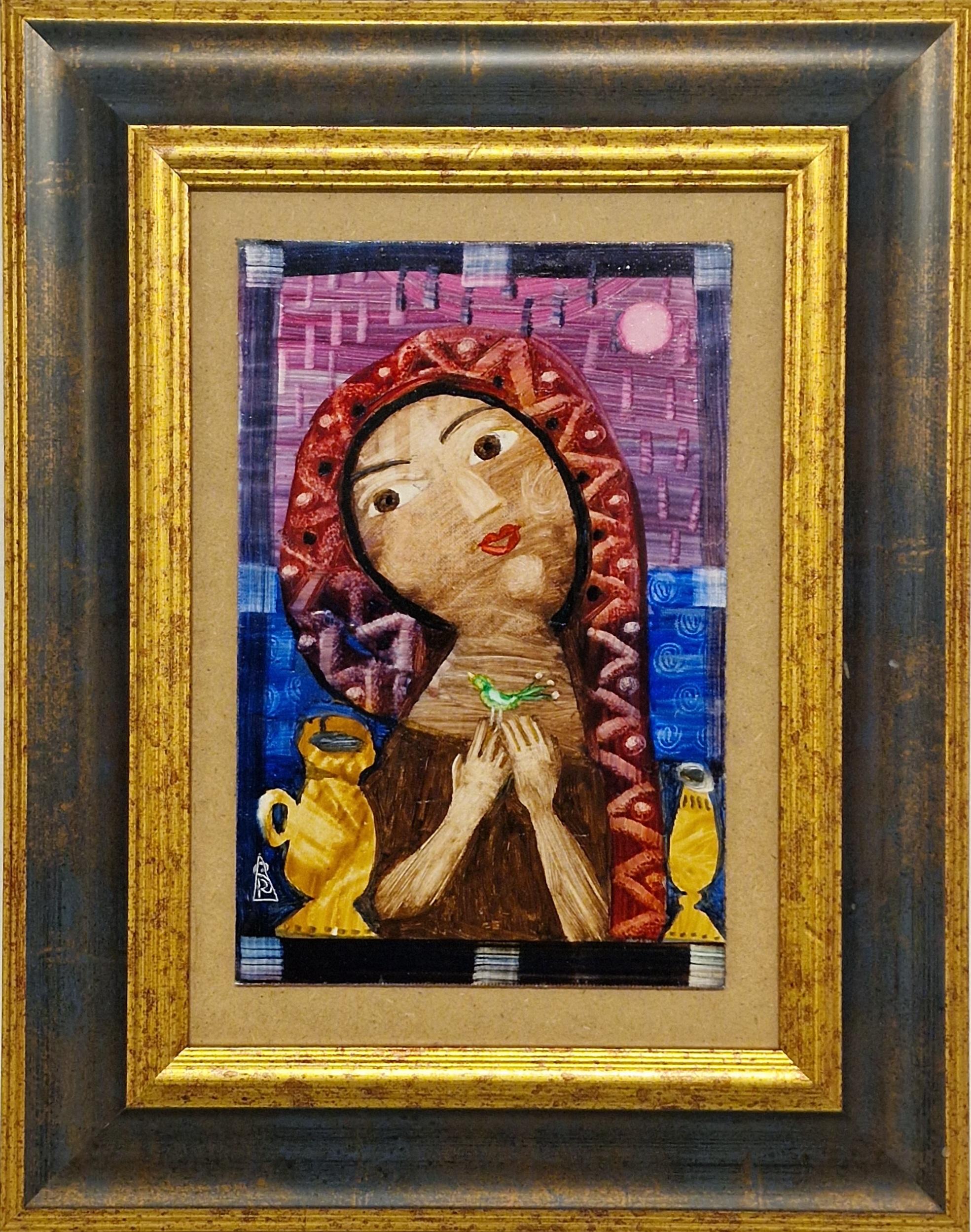 20260403_123007(1).jpg (728 KB)