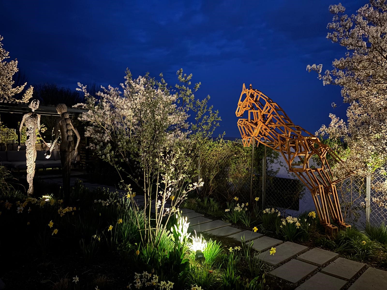 ENERIGE.jpg (514 KB)