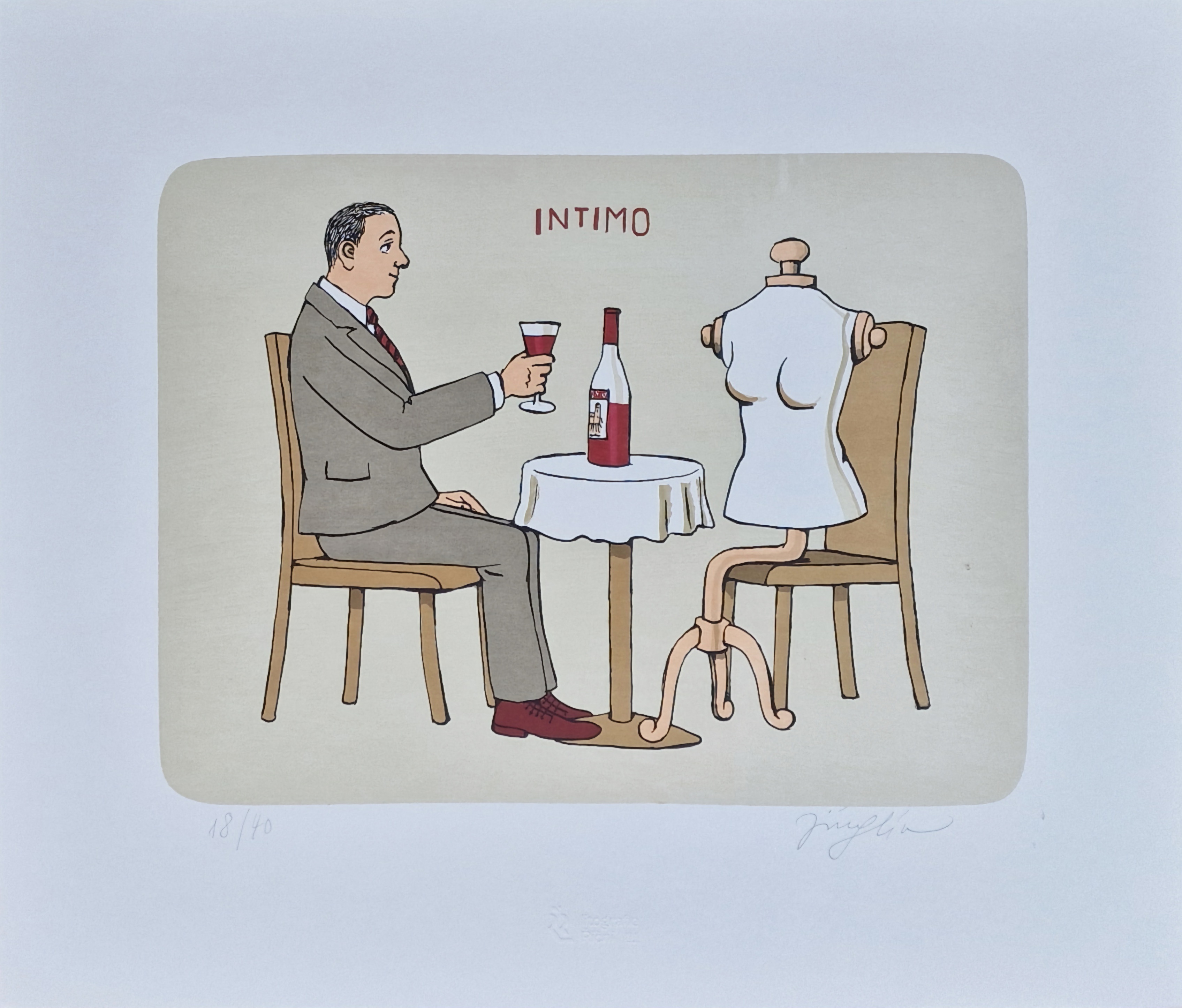 Intimo.jpg (1.27 MB)