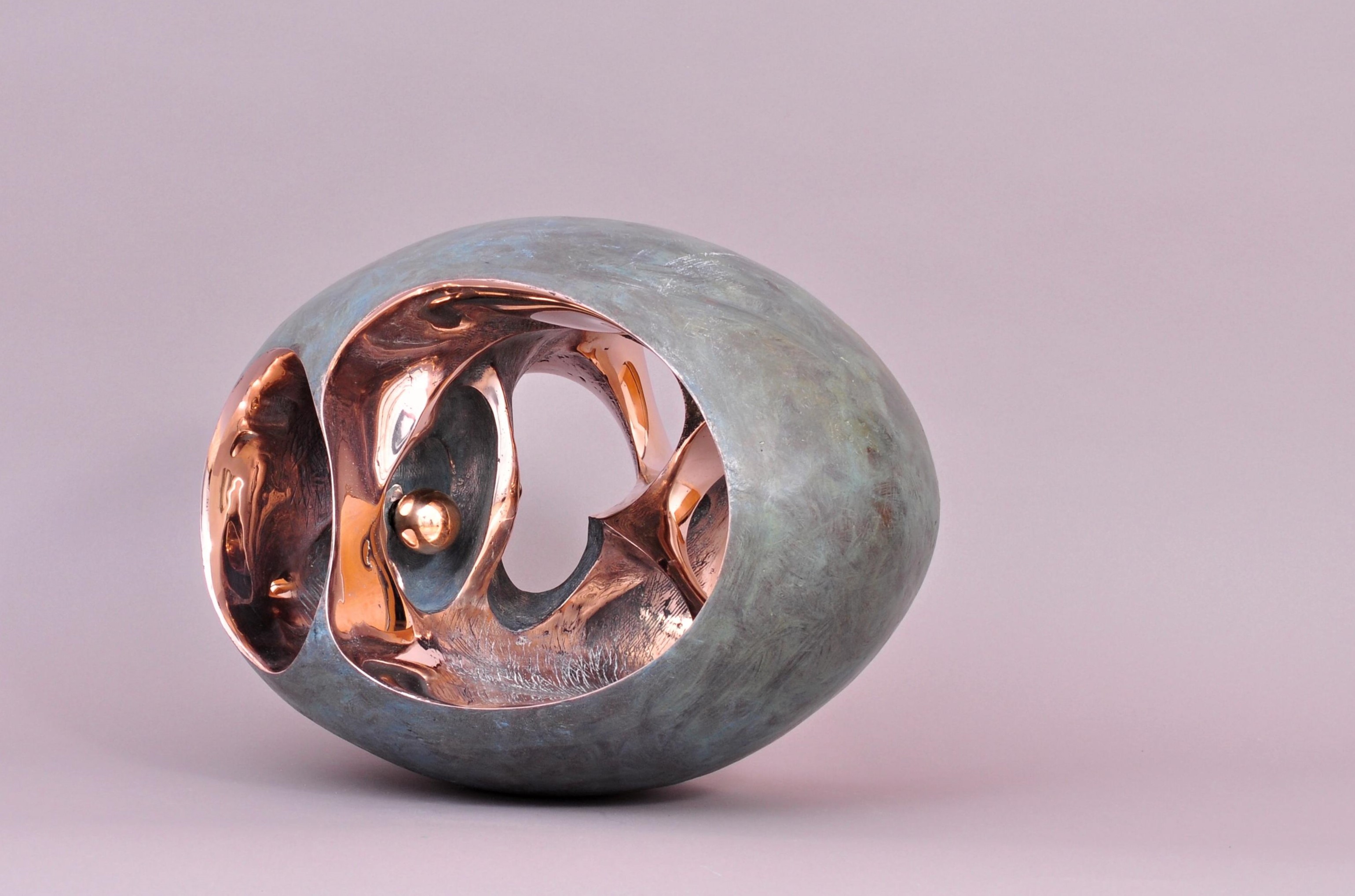 Vesmir_doBlogu.jpeg (627 KB)