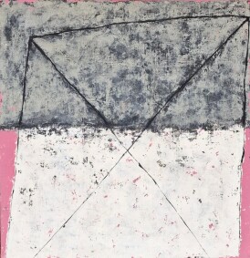 Portrét obdélníka