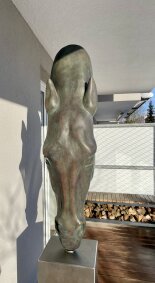 Hlava koně (Hermès)