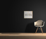 Jan Svoboda - Podzimní hrací plocha, 2018