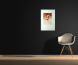 Tomáš Hřivnáč - Vpřed