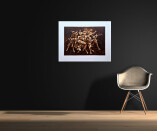 Tomáš Hřivnáč; 2025 - Dívčí kapela